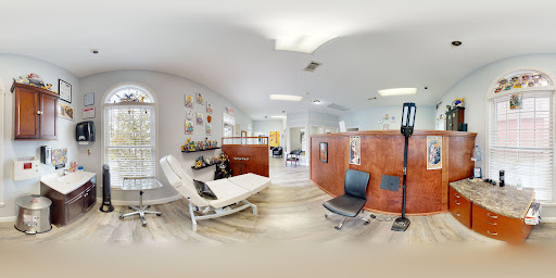 Explore freehand tattoo ideas, creative tattoo ideas in Murray, available at Gallery X Art Collective