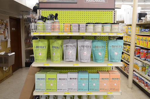 Hardware Store «Ankeny Hardware», reviews and photos, 700 N Ankeny Blvd, Ankeny, IA 50023, USA