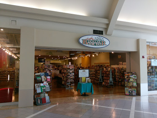 Shopping Mall «Laguna Hills Mall», reviews and photos, 24155 Laguna Hills Mall, Laguna Hills, CA 92653, USA