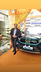 Tata Motors Cars Showroom   Mascot Motors Pvt Ltd, Delhi Gt Road