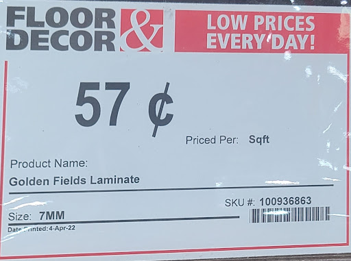 Shopping Mall «Sayville Plaza», reviews and photos, Sunrise Hwy, Sayville, NY 11782, USA