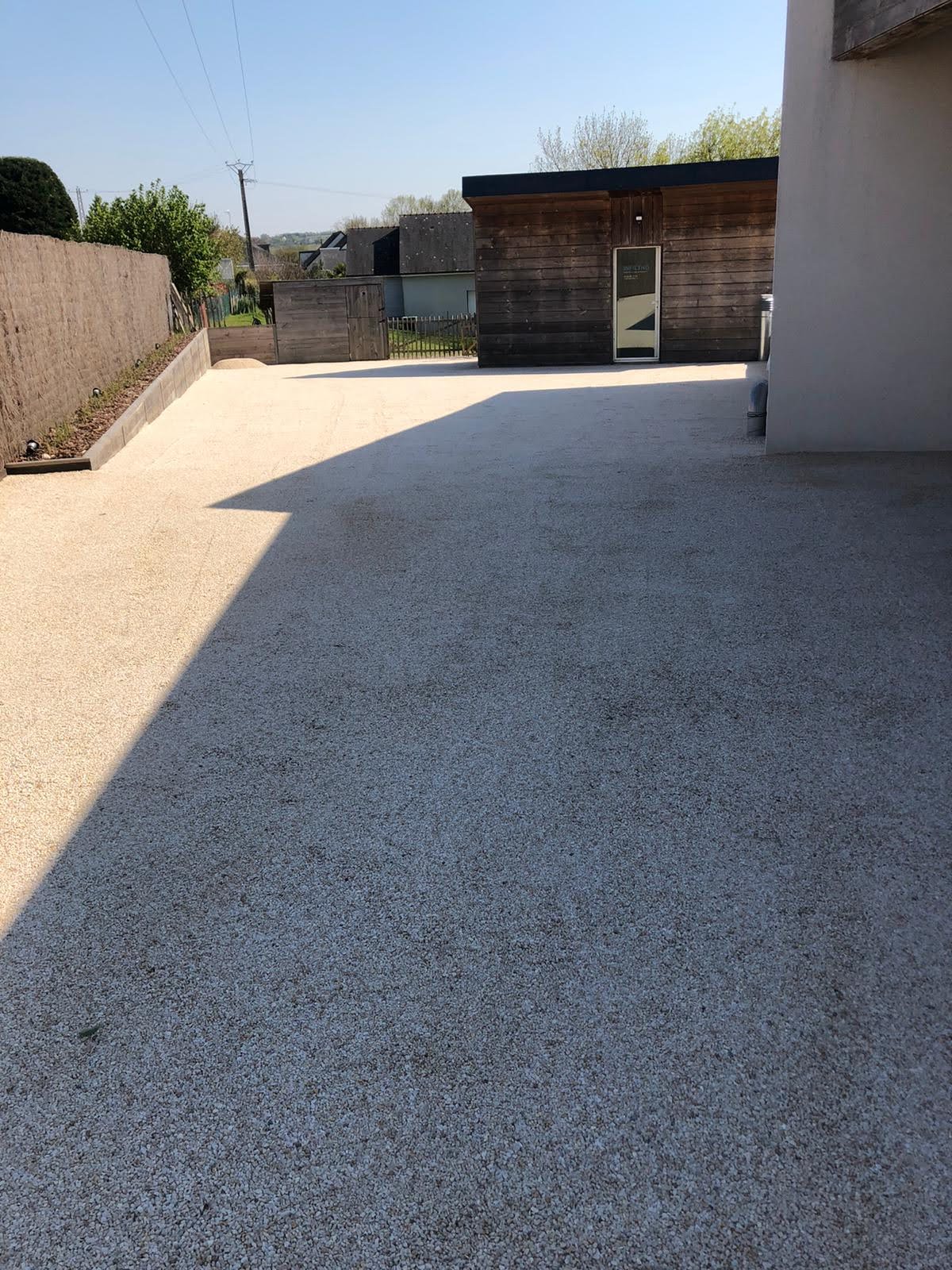 Photo n° 1 de l'avis de sylvain.a fait le 30/04/2021 à 14:36