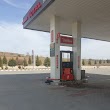 Total-kolaylı Petrol