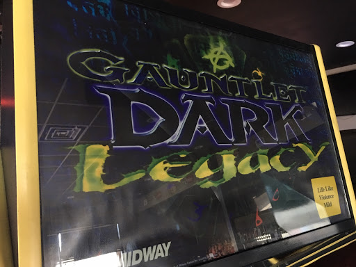 Sports Bar «Cleats Bar & Grill East», reviews and photos, 6120 Barnes Rd, Colorado Springs, CO 80922, USA