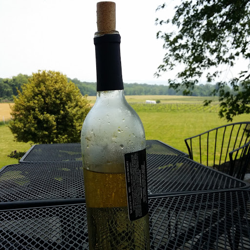 Winery «Mount Felix Winery», reviews and photos, 2000 Level Rd, Havre De Grace, MD 21078, USA