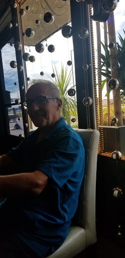 Caterer «Bijou Catering», reviews and photos, 2629 E Clairemont Ave, Eau Claire, WI 54701, USA