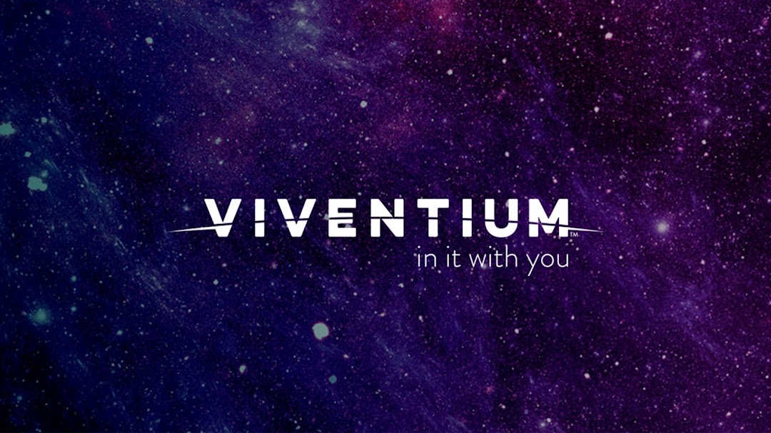 Viventium Software, Inc