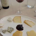 Photo n°2 de l'avis de Giulio.r fait le 14/10/2020 à 17:34 sur le  Locanda Dell'Olmo à Bosco Marengo