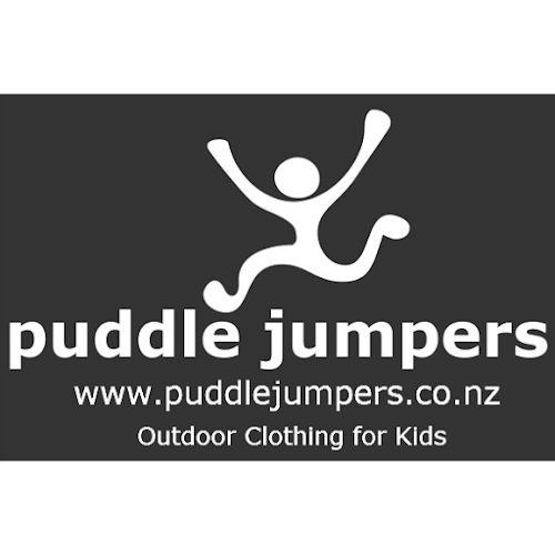 Comments and reviews of Puddle Jumpers - Outdoor Clothing for Kids
