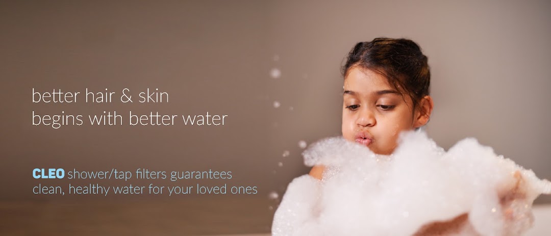 WaterScience