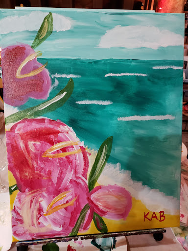 Winery «Mill Lane Winery», reviews and photos, 16607 Bucoda Hwy SE, Tenino, WA 98589, USA