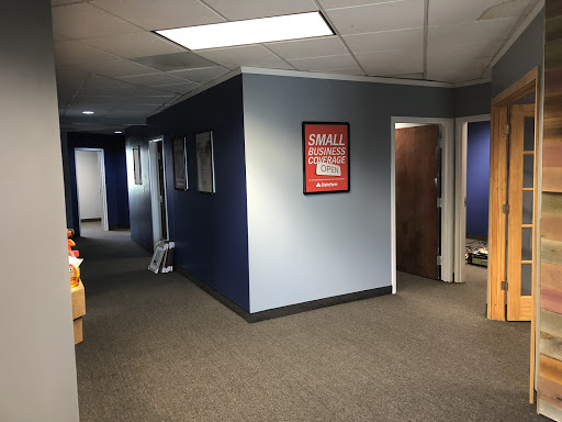 Insurance Agency «Bob Love - State Farm Insurance Agent», reviews and photos