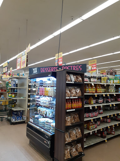 Grocery Store «Northgate Gonzalez Markets», reviews and photos, 6991 Lincoln Ave, Buena Park, CA 90620, USA