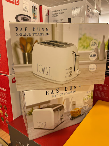 Shopping Mall «Constant Friendship Shopping Center», reviews and photos, 3438 Emmorton Rd, Abingdon, MD 21009, USA