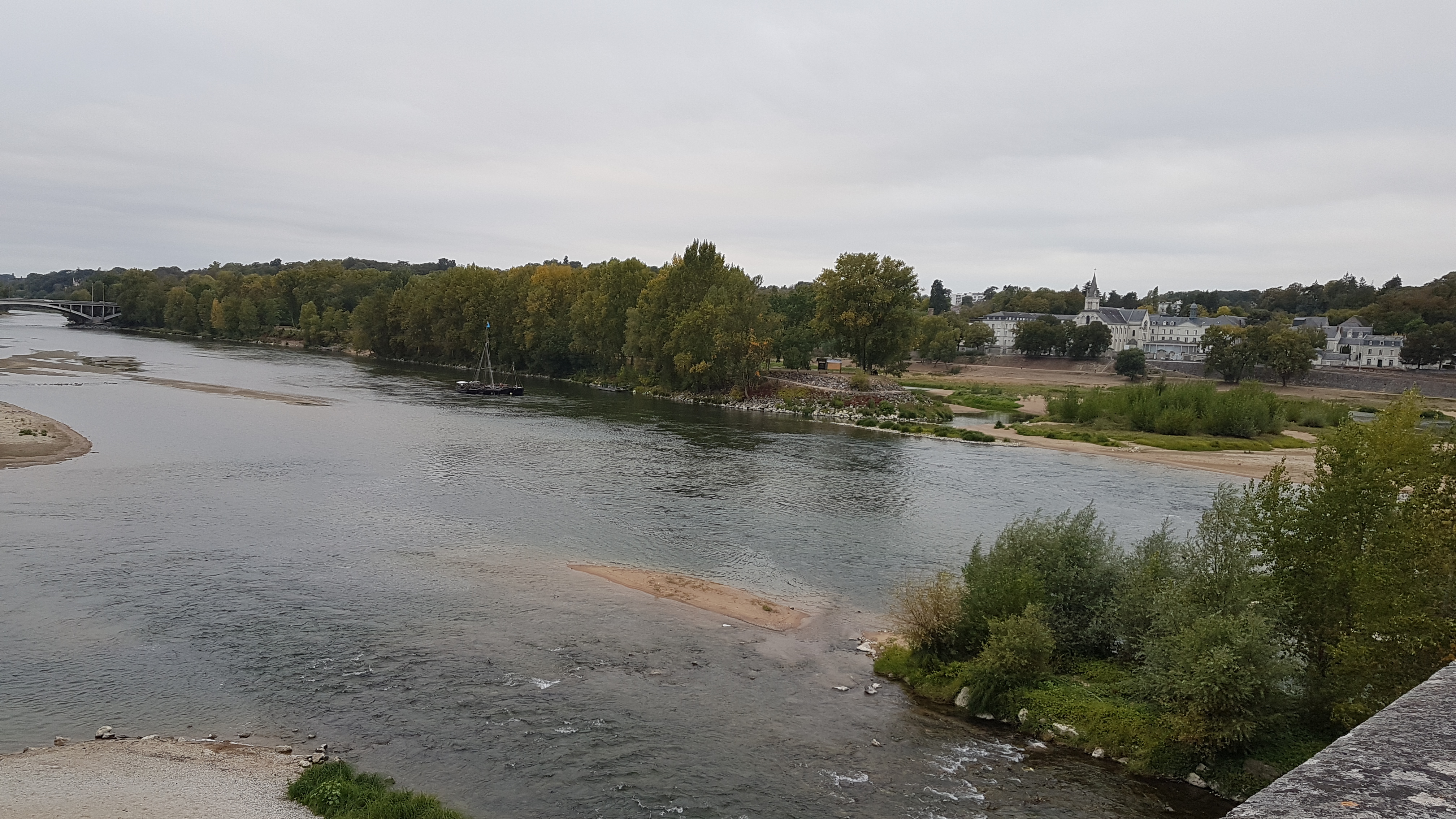 Photo n° 2 de l'avis de Thierry.o fait le 02/10/2018 à 17:47