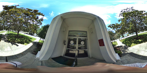 Museum «Santa Elena History Center», reviews and photos, 1501 Bay St, Beaufort, SC 29902, USA
