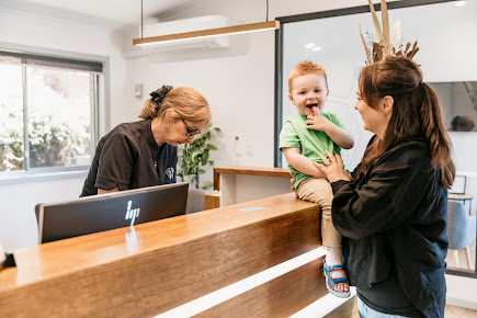 iSmile Orthodontics - Diamond Creek - iSmile Orthodontics - Diamond Creek