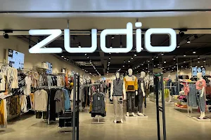Zudio – Ghaziabad, Pacific Mall image