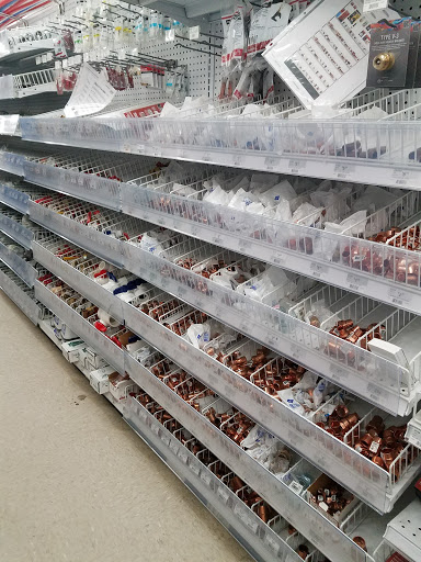 Hardware Store «Ace Hardware of Woodbury», reviews and photos, 690 Main St S, Woodbury, CT 06798, USA