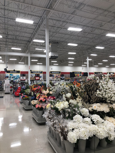 Craft Store «Michaels», reviews and photos, 3565 S 27th St, Milwaukee, WI 53221, USA