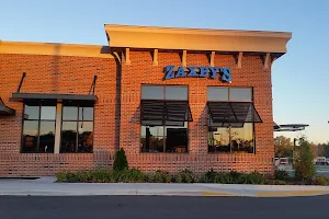 Zaxby's Chicken Fingers & Buffalo Wings image