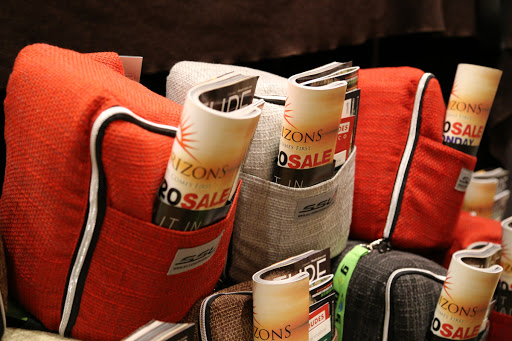 Hotel «My 420 Tours», reviews and photos, 3881 Steele St, Denver, CO 80205, USA