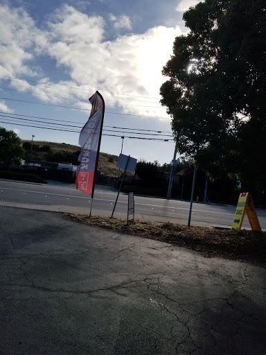 Auto Repair Shop «KT Auto Repair», reviews and photos, 42475 Osgood Rd #1, Fremont, CA 94539, USA