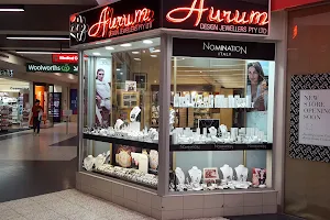 Aurum Designer Jewellers PTY Ltd. image