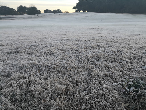 Golf Course «Fair Oaks Ranch Golf & Country Club», reviews and photos, 7900 Fair Oaks Pkwy, Fair Oaks Ranch, TX 78015, USA