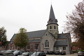 Sint-Radegundiskerk