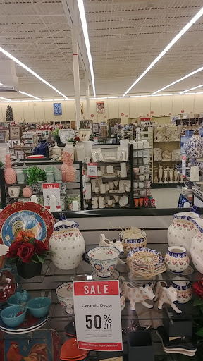 Craft Store «Hobby Lobby», reviews and photos, 6743 Transit Rd, Buffalo, NY 14221, USA