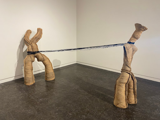 Arts Organization «Soo Visual Arts Center», reviews and photos, 2909 Bryant Ave S #101, Minneapolis, MN 55408, USA