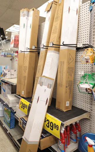 Hardware Store «Griffin Hardware Co», reviews and photos, 3501 W 1st St, Santa Ana, CA 92703, USA