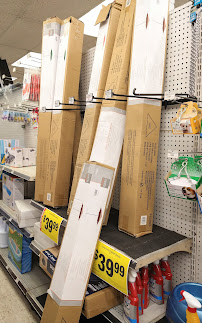 Griffin Ace Hardware Santa Ana - Photo 3 - Car repair in Santa Ana, CA, Santa Ana