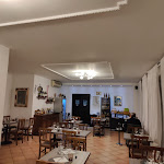 Photo n°4 de l'avis de Or.a fait le 27/09/2022 à 21:49 sur le  Osteria della Cadrega à Ternate