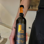 Photo n°8 de l'avis de nemo.m fait le 10/02/2024 à 11:59 sur le  Osteria dell'Arco à Alba