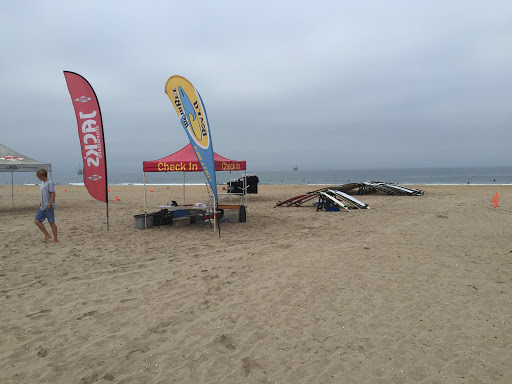 Corky Carrolls Surf School image