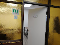 NJ Tax Services - Photo 5 - Car repair in Linden, NJ, Elizabeth