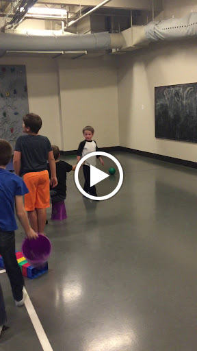 Youth Social Services Organization «Gordon Family YMCA», reviews and photos, 16101 64th St E, Sumner, WA 98390, USA