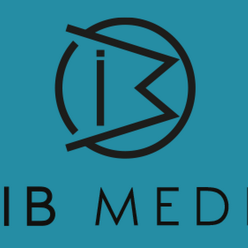 OIB Media