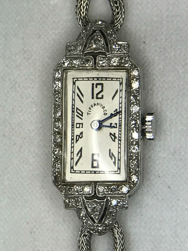 Pawn Shop «Cash for Gold Store», reviews and photos, 1260 Civic Dr, Walnut Creek, CA 94596, USA