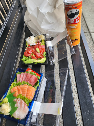 Grocery Store «Albertsons», reviews and photos, 15200 Rosecrans Ave, La Mirada, CA 90638, USA