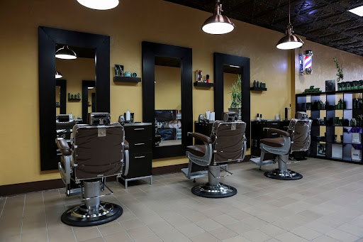 Beauty Salon «Captiva Salon Paul Mitchell», reviews and photos, 930 N Colony Rd, Wallingford, CT 06492, USA