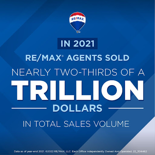 Real Estate Agency «RE/MAX Classic», reviews and photos, 42078 Ford Rd, Canton, MI 48187, USA