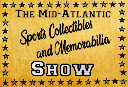 Mid-Atlantic Collectibles LLC