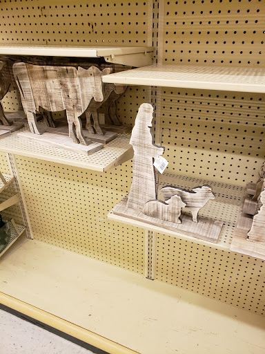 Craft Store «Hobby Lobby», reviews and photos, 1301 S Park St, Carrollton, GA 30117, USA