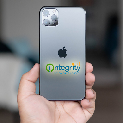 Integrity Technology Services image