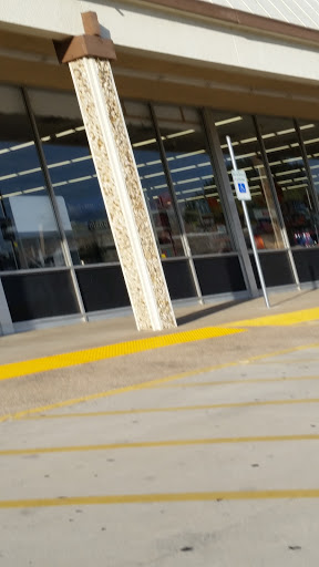 Auto Parts Store «AutoZone», reviews and photos, 2825 Valley View Ln Ste 300, Farmers Branch, TX 75234, USA