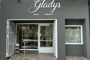 Gladys Hair Beauty , Peluqueria y Estetica image