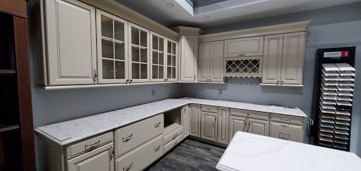 Lumber Store «84 Lumber», reviews and photos, 155 Sills Rd, Patchogue, NY 11772, USA